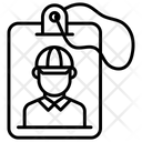 پیش‌نمایش فایل identity-3794853 از پک لجستیک