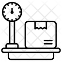 پیش‌نمایش فایل platform-scale-3794814 از پک لجستیک