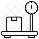پیش‌نمایش فایل platform-scale-3794838 از پک لجستیک