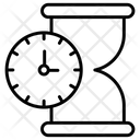 پیش‌نمایش فایل processing-time-3794886 از پک لجستیک