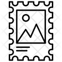 پیش‌نمایش فایل stamp-3794834 از پک لجستیک