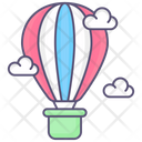 پیش‌نمایش فایل air-balloon-3796361 از پک حمل و نقل