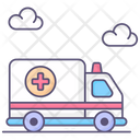 پیش‌نمایش فایل ambulance-3796369 از پک حمل و نقل
