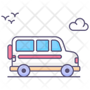 پیش‌نمایش فایل auto-car-3796396 از پک حمل و نقل