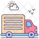پیش‌نمایش فایل automobile-3796372 از پک حمل و نقل