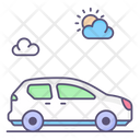 پیش‌نمایش فایل car-3796373 از پک حمل و نقل