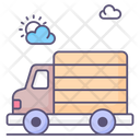 پیش‌نمایش فایل cargo-truck-3796360 از پک حمل و نقل