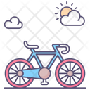 پیش‌نمایش فایل cycle-3796370 از پک حمل و نقل