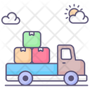 پیش‌نمایش فایل delivery-bus-3796388 از پک حمل و نقل