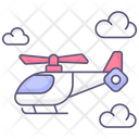 پیش‌نمایش فایل helicopter-3796382 از پک حمل و نقل