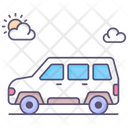 پیش‌نمایش فایل minibus-3796375 از پک حمل و نقل