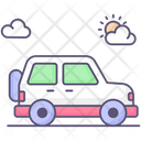 پیش‌نمایش فایل pick-up-3796386 از پک حمل و نقل