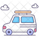 پیش‌نمایش فایل pick-up-3796394 از پک حمل و نقل
