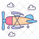 پیش‌نمایش فایل propeller-3796366 از پک حمل و نقل