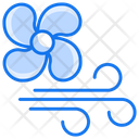 پیش‌نمایش فایل air-flow-4034363 از پک تهویه هوا