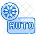 پیش‌نمایش فایل auto-mood-4034356 از پک تهویه هوا