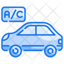 پیش‌نمایش فایل car-air-conditioner-4034345 از پک تهویه هوا