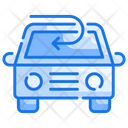 پیش‌نمایش فایل car-outdoor-air-4034361 از پک تهویه هوا