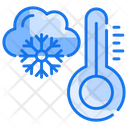 پیش‌نمایش فایل cold-4034367 از پک تهویه هوا