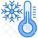 پیش‌نمایش فایل cooling-4034351 از پک تهویه هوا