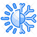 پیش‌نمایش فایل heating-4034344 از پک تهویه هوا