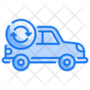 پیش‌نمایش فایل internal-air-suction-duct-4034366 از پک تهویه هوا