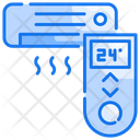 پیش‌نمایش فایل remote-control-4034346 از پک تهویه هوا