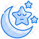 پیش‌نمایش فایل sleep-mood-4034352 از پک تهویه هوا