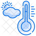 پیش‌نمایش فایل temperature-4034365 از پک تهویه هوا