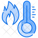 پیش‌نمایش فایل temperature-4034373 از پک تهویه هوا