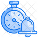 پیش‌نمایش فایل timer-4034354 از پک تهویه هوا