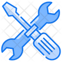 پیش‌نمایش فایل tools-4034371 از پک تهویه هوا