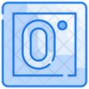پیش‌نمایش فایل zero-point-4034372 از پک تهویه هوا