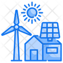 پیش‌نمایش فایل alternative-energy-4038630 از پک اکولوژی