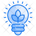 پیش‌نمایش فایل eco-bulb-4038635 از پک اکولوژی