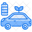 پیش‌نمایش فایل eco-transportation-4038644 از پک اکولوژی