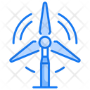 پیش‌نمایش فایل eco-turbine-4038633 از پک اکولوژی