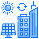 پیش‌نمایش فایل ecosystem-4038646 از پک اکولوژی