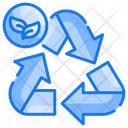 پیش‌نمایش فایل recyclable-4038647 از پک اکولوژی