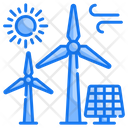 پیش‌نمایش فایل renewable-energy-4038648 از پک اکولوژی