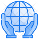پیش‌نمایش فایل save-the-planet-4038645 از پک اکولوژی