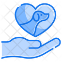 پیش‌نمایش فایل adoption-4045530 از پک دامپزشکی