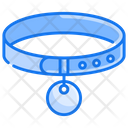 پیش‌نمایش فایل dog-collar-4045518 از پک دامپزشکی