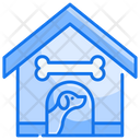 پیش‌نمایش فایل dog-house-4045529 از پک دامپزشکی
