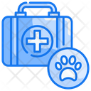 پیش‌نمایش فایل first-aid-kit-4045534 از پک دامپزشکی