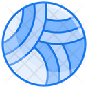 پیش‌نمایش فایل football-4045522 از پک دامپزشکی
