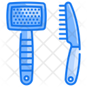 پیش‌نمایش فایل hair-brush-4045520 از پک دامپزشکی