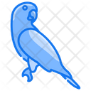 پیش‌نمایش فایل parrot-4045521 از پک دامپزشکی