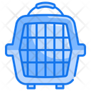 پیش‌نمایش فایل pet-carrier-4045542 از پک دامپزشکی