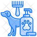 پیش‌نمایش فایل pet-grooming-4045536 از پک دامپزشکی